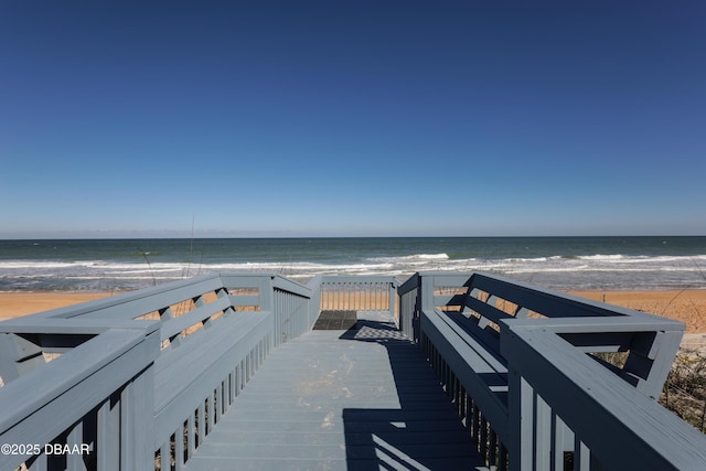 200 Cinnamon Beach Way Unit 141, Palm Coast, FL 32137 - photo 68