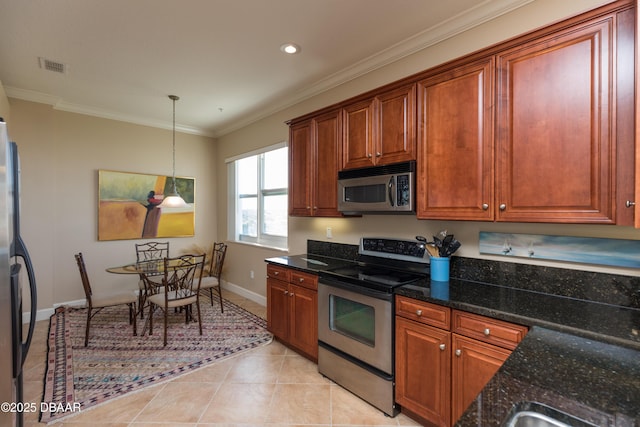 200 Cinnamon Beach Way Unit 141, Palm Coast, FL 32137 - photo 13