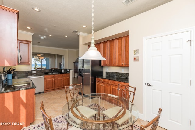 200 Cinnamon Beach Way Unit 141, Palm Coast, FL 32137 - photo 17