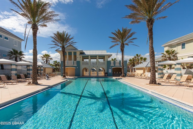 200 Cinnamon Beach Way Unit 141, Palm Coast, FL 32137 - photo 55