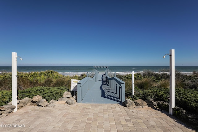 200 Cinnamon Beach Way Unit 141, Palm Coast, FL 32137 - photo 3