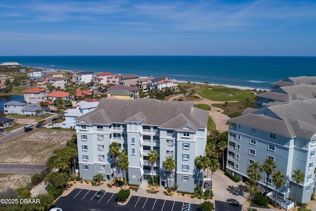 200 Cinnamon Beach Way Unit 141, Palm Coast, FL 32137 - photo 2