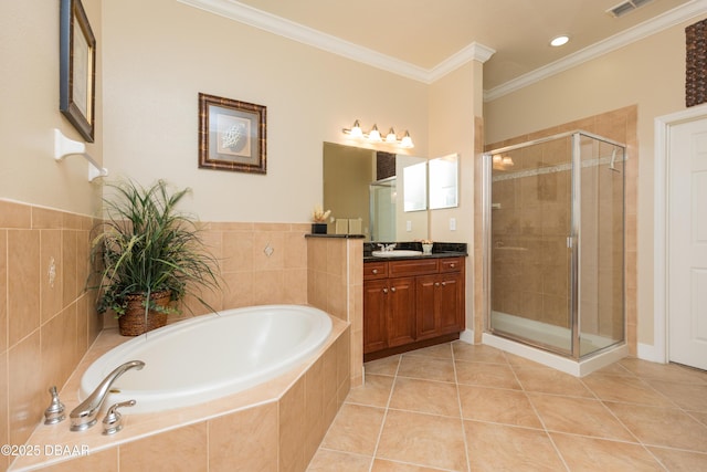 200 Cinnamon Beach Way Unit 141, Palm Coast, FL 32137 - photo 38