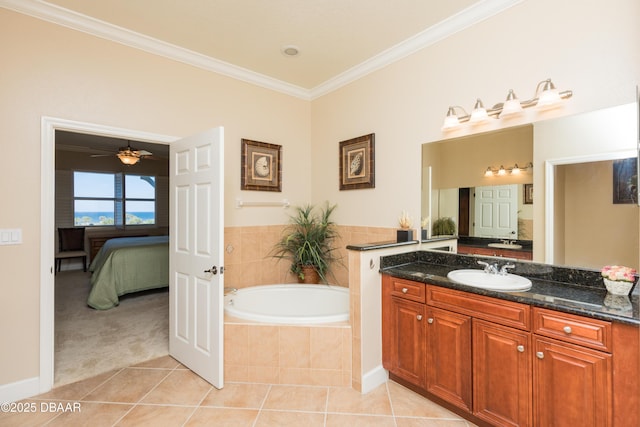 200 Cinnamon Beach Way Unit 141, Palm Coast, FL 32137 - photo 39