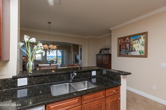 200 Cinnamon Beach Way Unit 141, Palm Coast, FL 32137 - photo 18