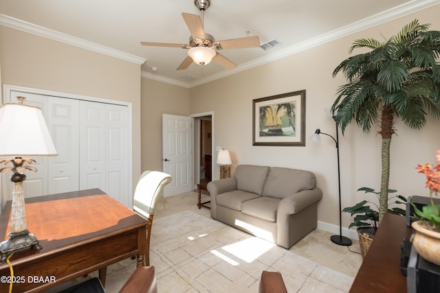 200 Cinnamon Beach Way Unit 141, Palm Coast, FL 32137 - photo 47
