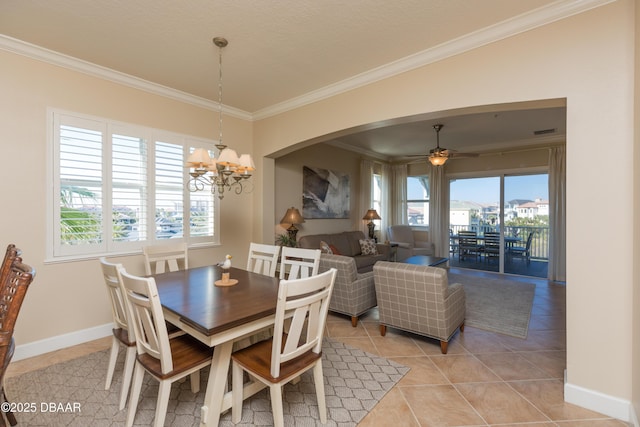 200 Cinnamon Beach Way Unit 141, Palm Coast, FL 32137 - photo 19