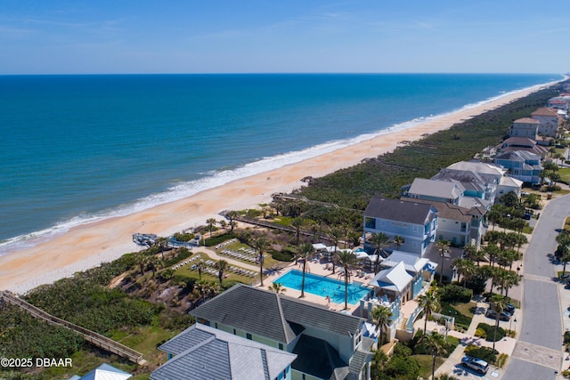 200 Cinnamon Beach Way Unit 141, Palm Coast, FL 32137 - photo 71