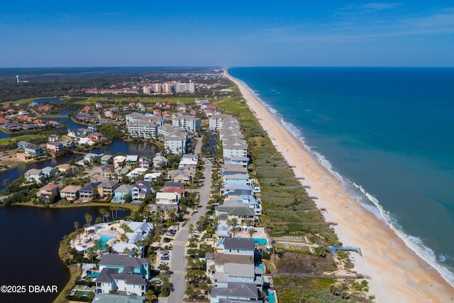 200 Cinnamon Beach Way Unit 141, Palm Coast, FL 32137 - photo 82