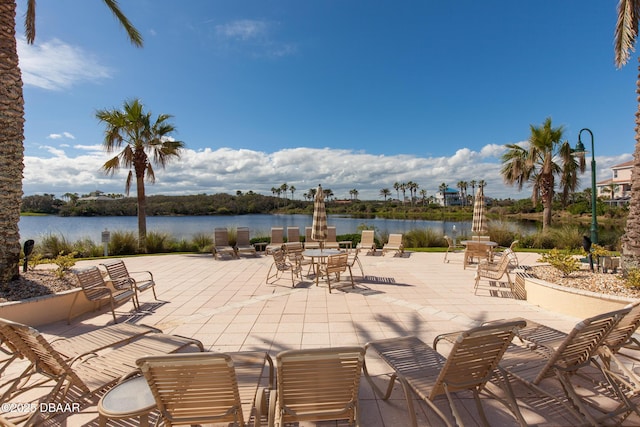 200 Cinnamon Beach Way Unit 141, Palm Coast, FL 32137 - photo 86