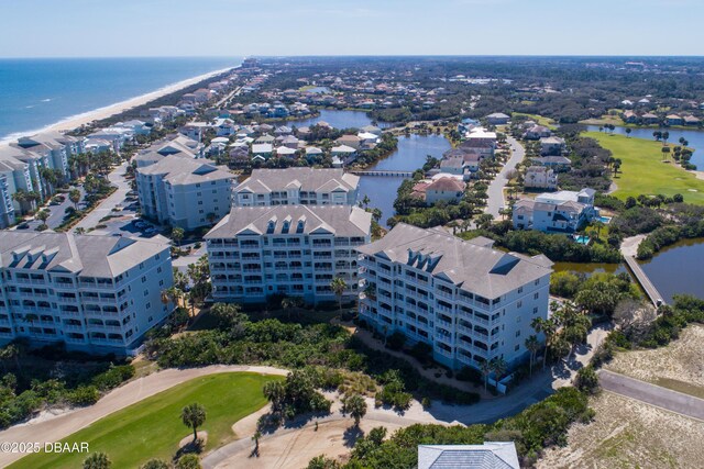 200 Cinnamon Beach Way Unit 141, Palm Coast, FL 32137 - photo 57