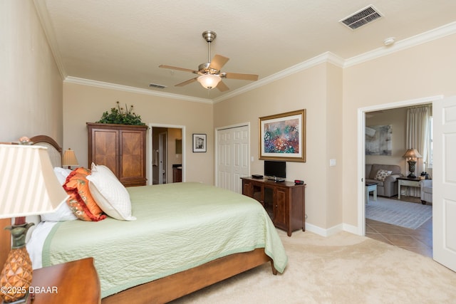 200 Cinnamon Beach Way Unit 141, Palm Coast, FL 32137 - photo 33