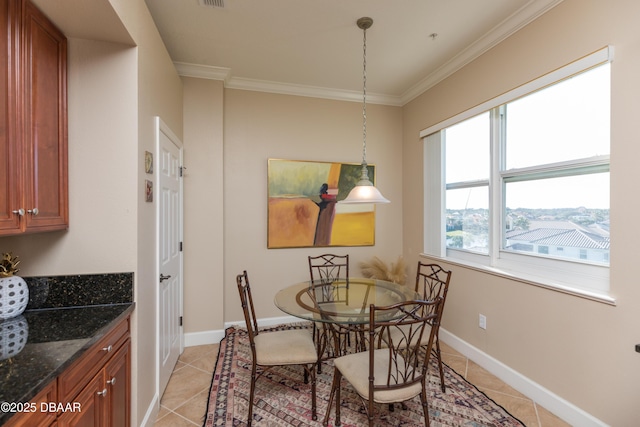 200 Cinnamon Beach Way Unit 141, Palm Coast, FL 32137 - photo 15