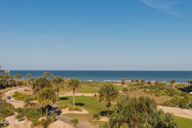 200 Cinnamon Beach Way Unit 141, Palm Coast, FL 32137 - photo 32