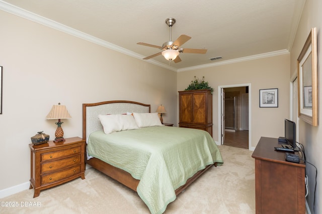 200 Cinnamon Beach Way Unit 141, Palm Coast, FL 32137 - photo 34
