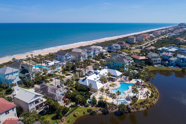 200 Cinnamon Beach Way Unit 141, Palm Coast, FL 32137 - photo 69