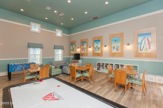 200 Cinnamon Beach Way Unit 141, Palm Coast, FL 32137 - photo 96