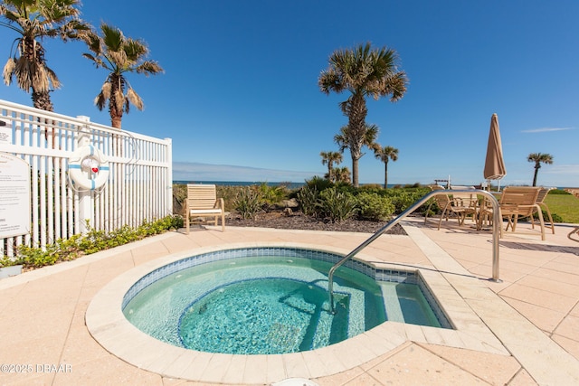 200 Cinnamon Beach Way Unit 141, Palm Coast, FL 32137 - photo 5
