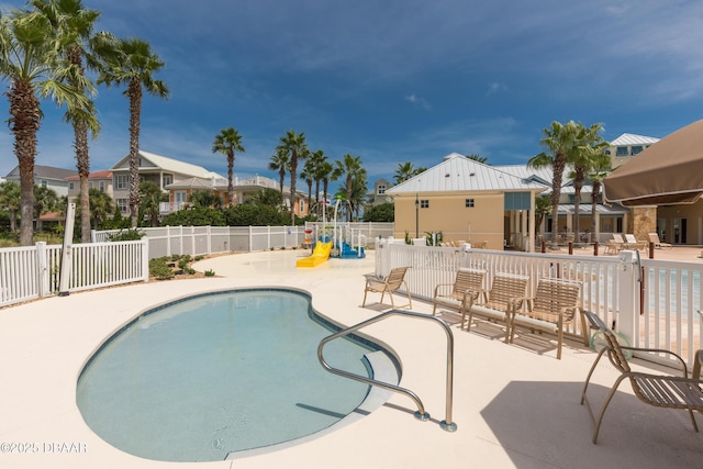 200 Cinnamon Beach Way Unit 141, Palm Coast, FL 32137 - photo 91
