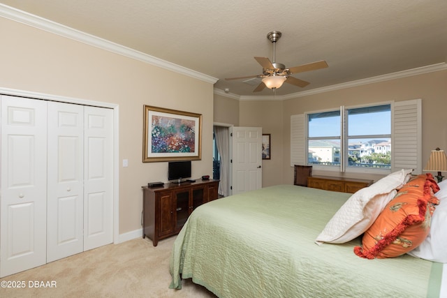 200 Cinnamon Beach Way Unit 141, Palm Coast, FL 32137 - photo 36