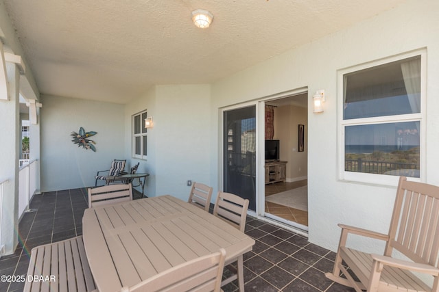 200 Cinnamon Beach Way Unit 141, Palm Coast, FL 32137 - photo 29