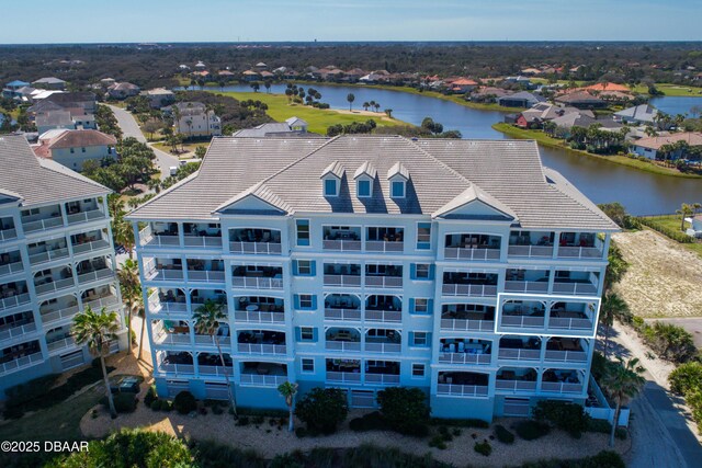 200 Cinnamon Beach Way Unit 141, Palm Coast, FL 32137 - photo 64