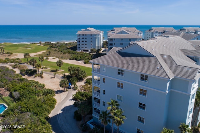 200 Cinnamon Beach Way Unit 141, Palm Coast, FL 32137 - photo 65
