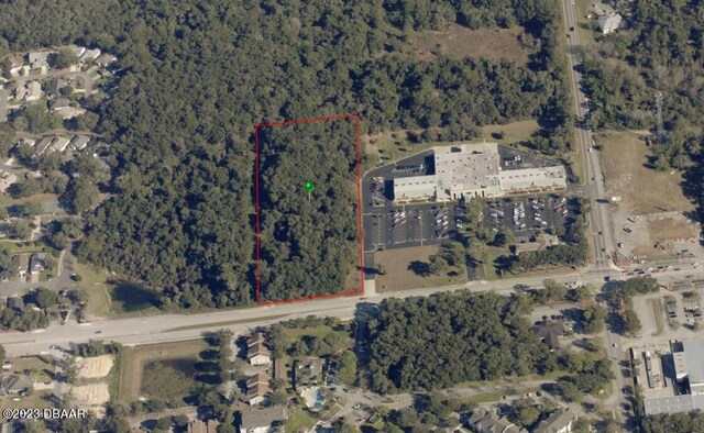 0 N Spring Garden Ave, Deland, FL 32720 - photo 5
