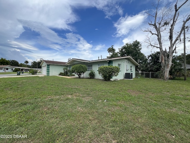 835 N Kottle Cir Unit N, Daytona Beach, FL 32114 - photo 1