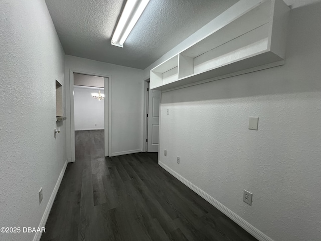835 N Kottle Cir Unit N, Daytona Beach, FL 32114 - photo 14