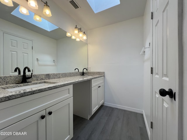 835 N Kottle Cir Unit N, Daytona Beach, FL 32114 - photo 12