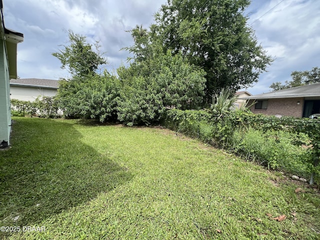 835 N Kottle Cir Unit N, Daytona Beach, FL 32114 - photo 24