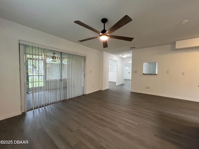 835 N Kottle Cir Unit N, Daytona Beach, FL 32114 - photo 18