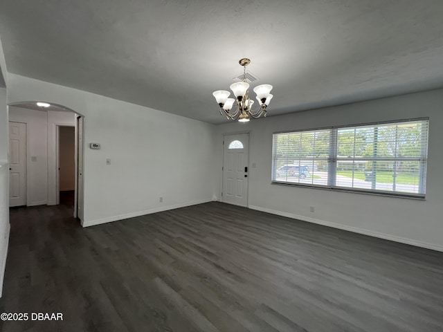 835 N Kottle Cir Unit N, Daytona Beach, FL 32114 - photo 6