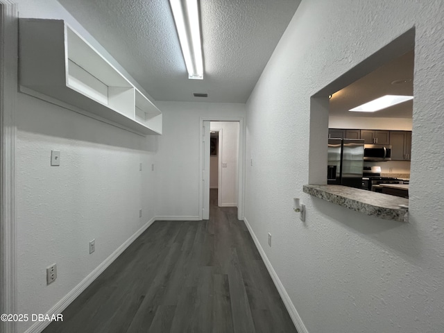835 N Kottle Cir Unit N, Daytona Beach, FL 32114 - photo 10