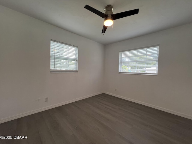 835 N Kottle Cir Unit N, Daytona Beach, FL 32114 - photo 23