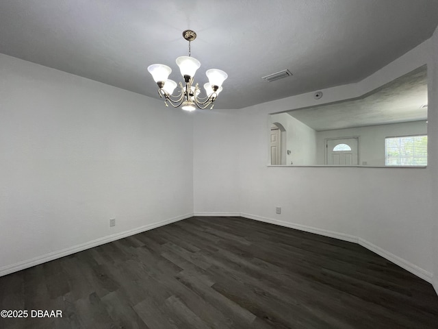 835 N Kottle Cir Unit N, Daytona Beach, FL 32114 - photo 7