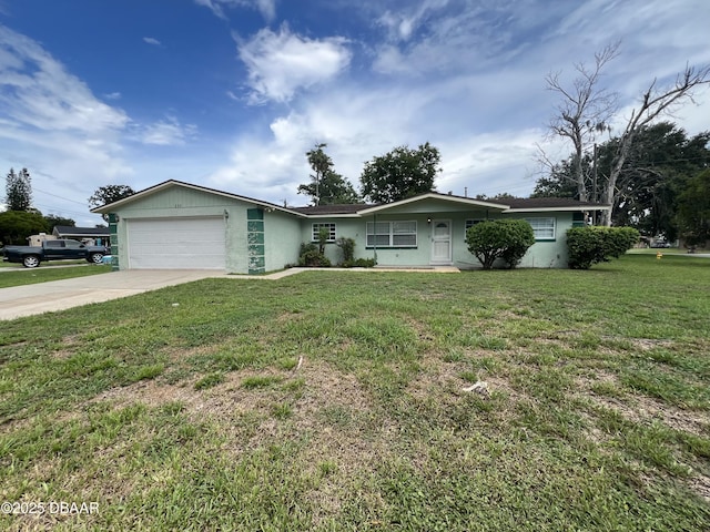835 N Kottle Cir Unit N, Daytona Beach, FL 32114 - photo 2