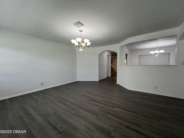 835 N Kottle Cir Unit N, Daytona Beach, FL 32114 - photo 3