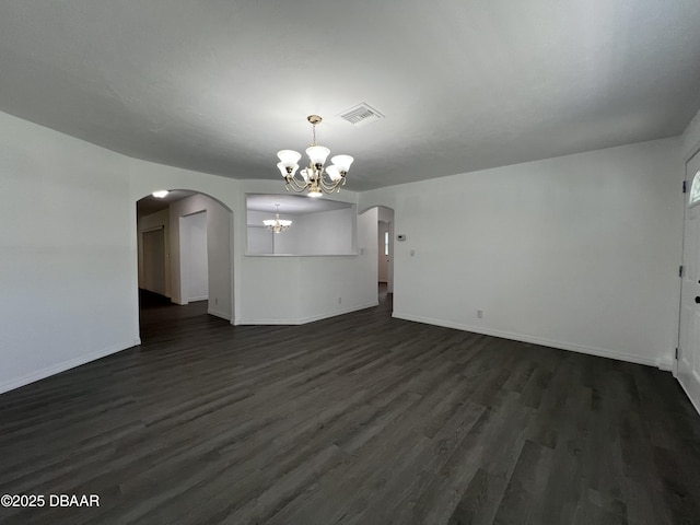 835 N Kottle Cir Unit N, Daytona Beach, FL 32114 - photo 4