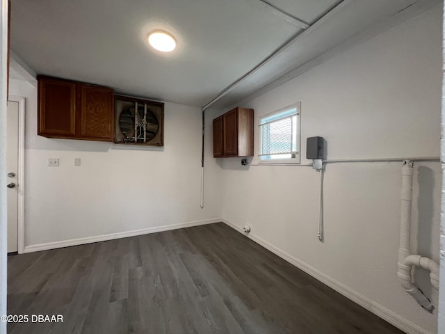 835 N Kottle Cir Unit N, Daytona Beach, FL 32114 - photo 15