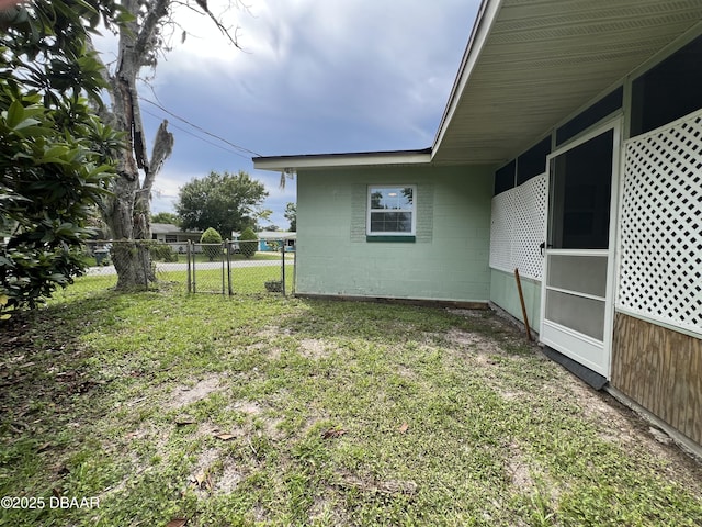 835 N Kottle Cir Unit N, Daytona Beach, FL 32114 - photo 25
