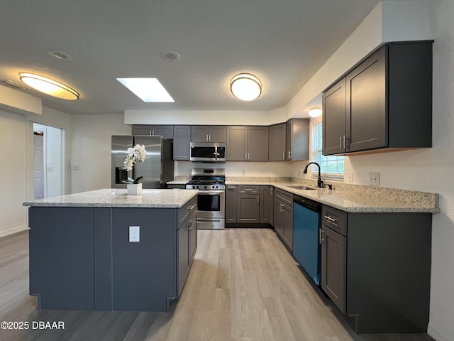 835 N Kottle Cir Unit N, Daytona Beach, FL 32114 - photo 20