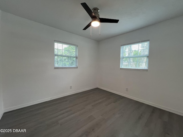 835 N Kottle Cir Unit N, Daytona Beach, FL 32114 - photo 21