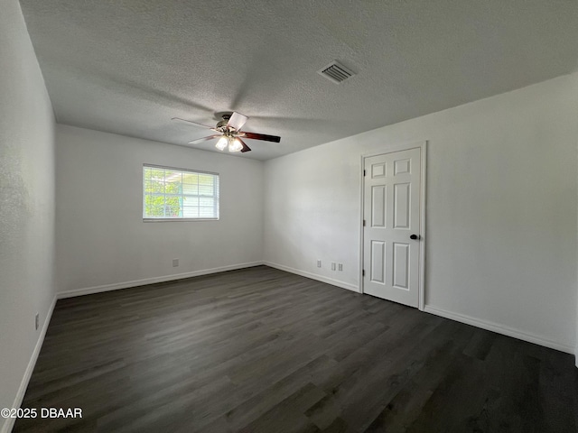 835 N Kottle Cir Unit N, Daytona Beach, FL 32114 - photo 11