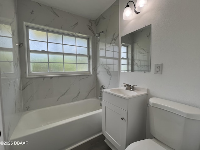 835 N Kottle Cir Unit N, Daytona Beach, FL 32114 - photo 22