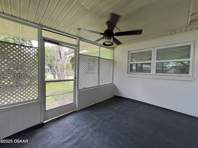 835 N Kottle Cir Unit N, Daytona Beach, FL 32114 - photo 19