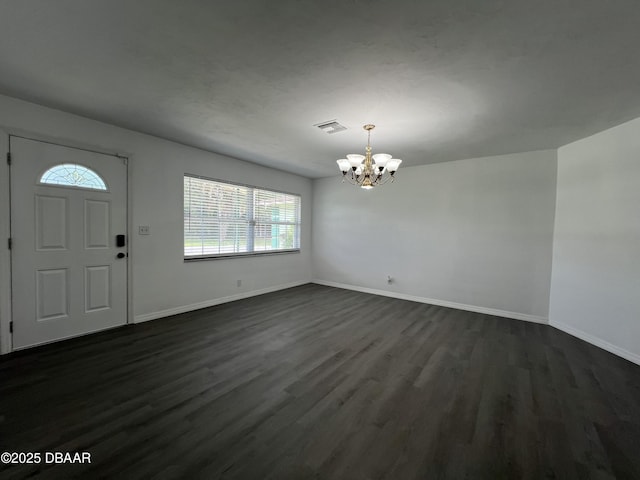 835 N Kottle Cir Unit N, Daytona Beach, FL 32114 - photo 5