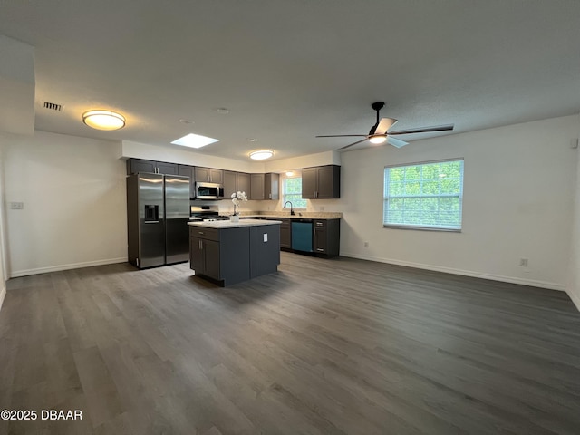 835 N Kottle Cir Unit N, Daytona Beach, FL 32114 - photo 8