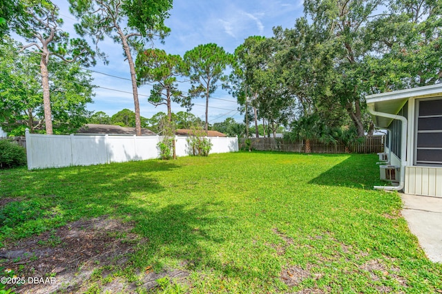 3416 Unity Tree Dr, Edgewater, FL 32141 - photo 28